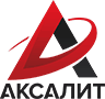 AXALIT – Продажа лабораторного оборудования с доставкой по всей России и СНГ